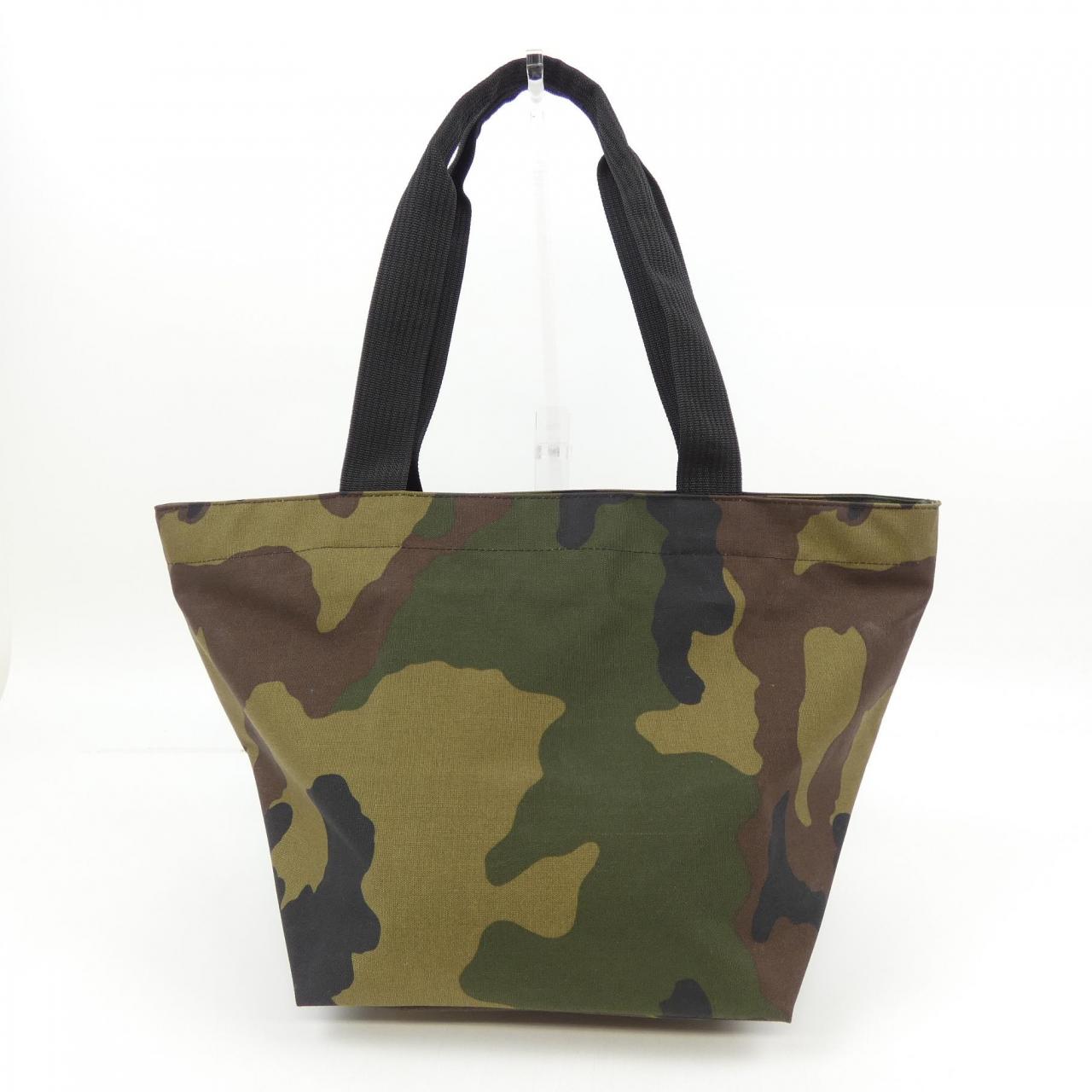 エルベシャプリエ HERVE CHAPELIER 舟形ショルダー 925W BAG