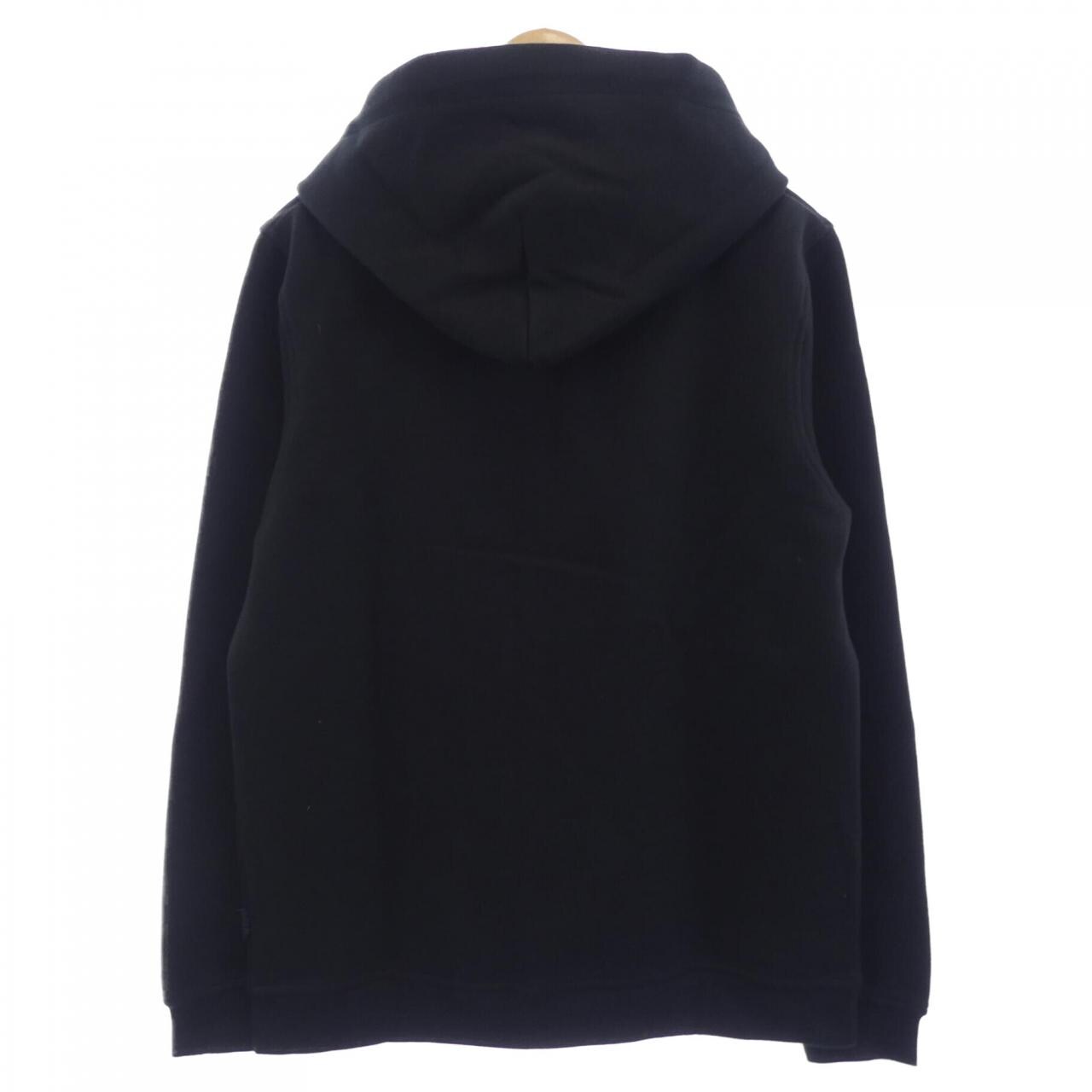 ボーラー BALR. パーカー