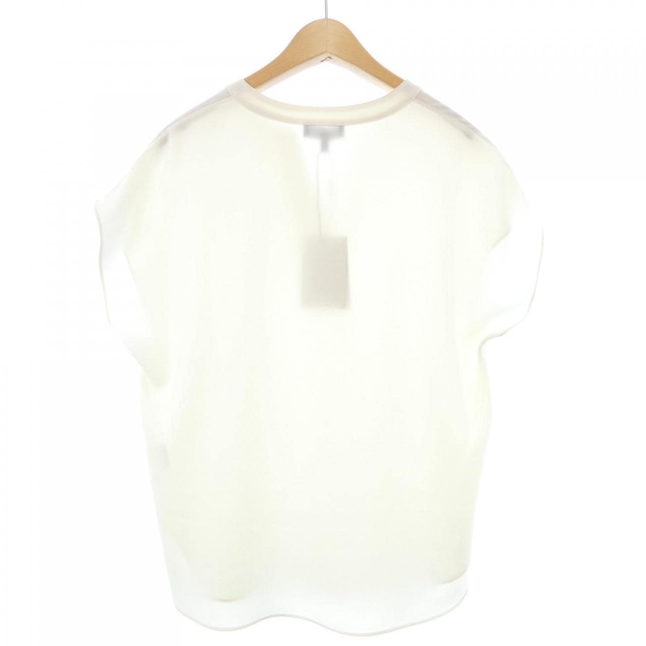 セオリー theory 01-2108202 トップス