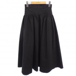 セルフォード CELFORD スカート