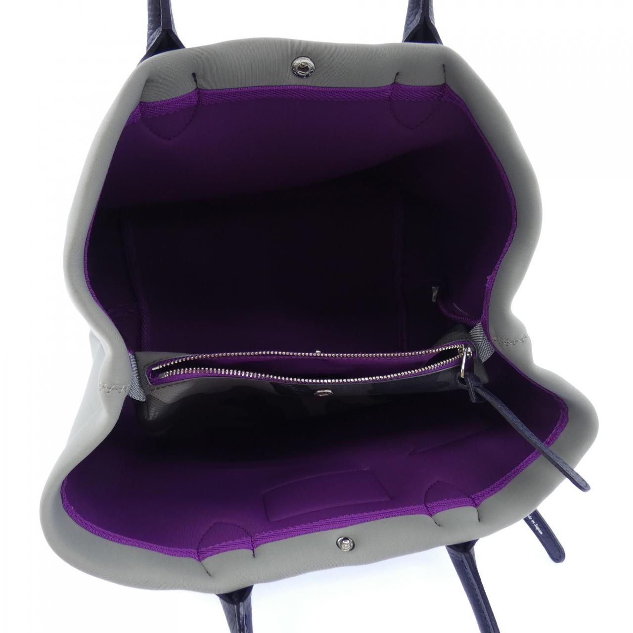 エイディエムジェイ ADMJ BAG