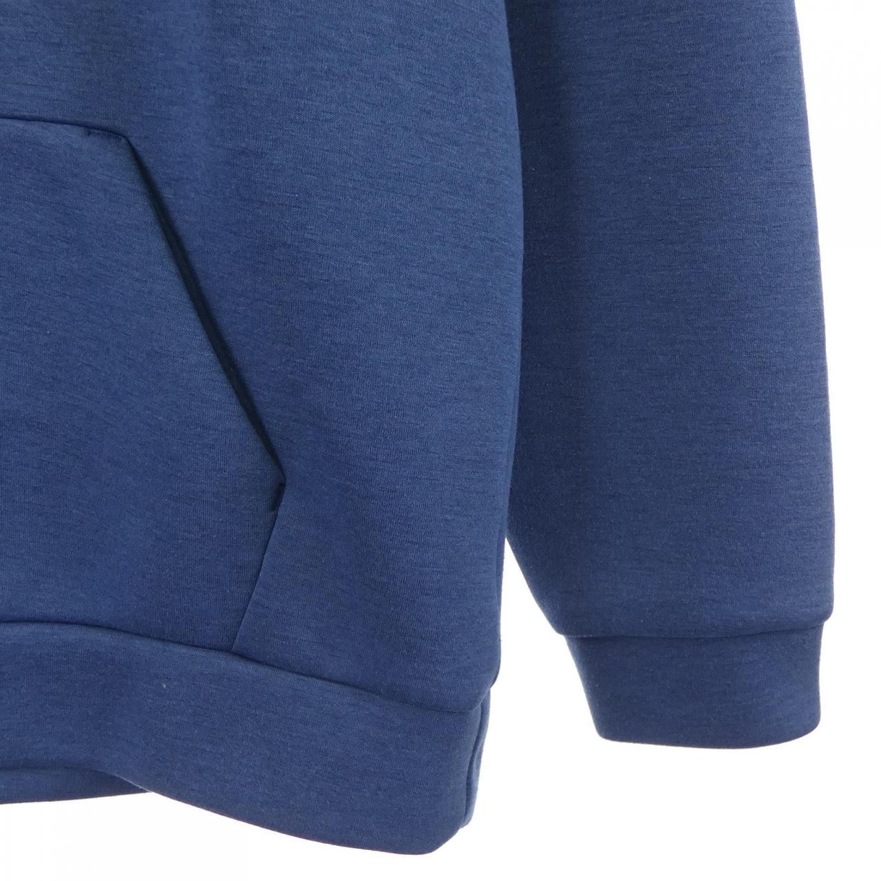 ザノースフェイス THE NORTH FACE NT62385 パーカー