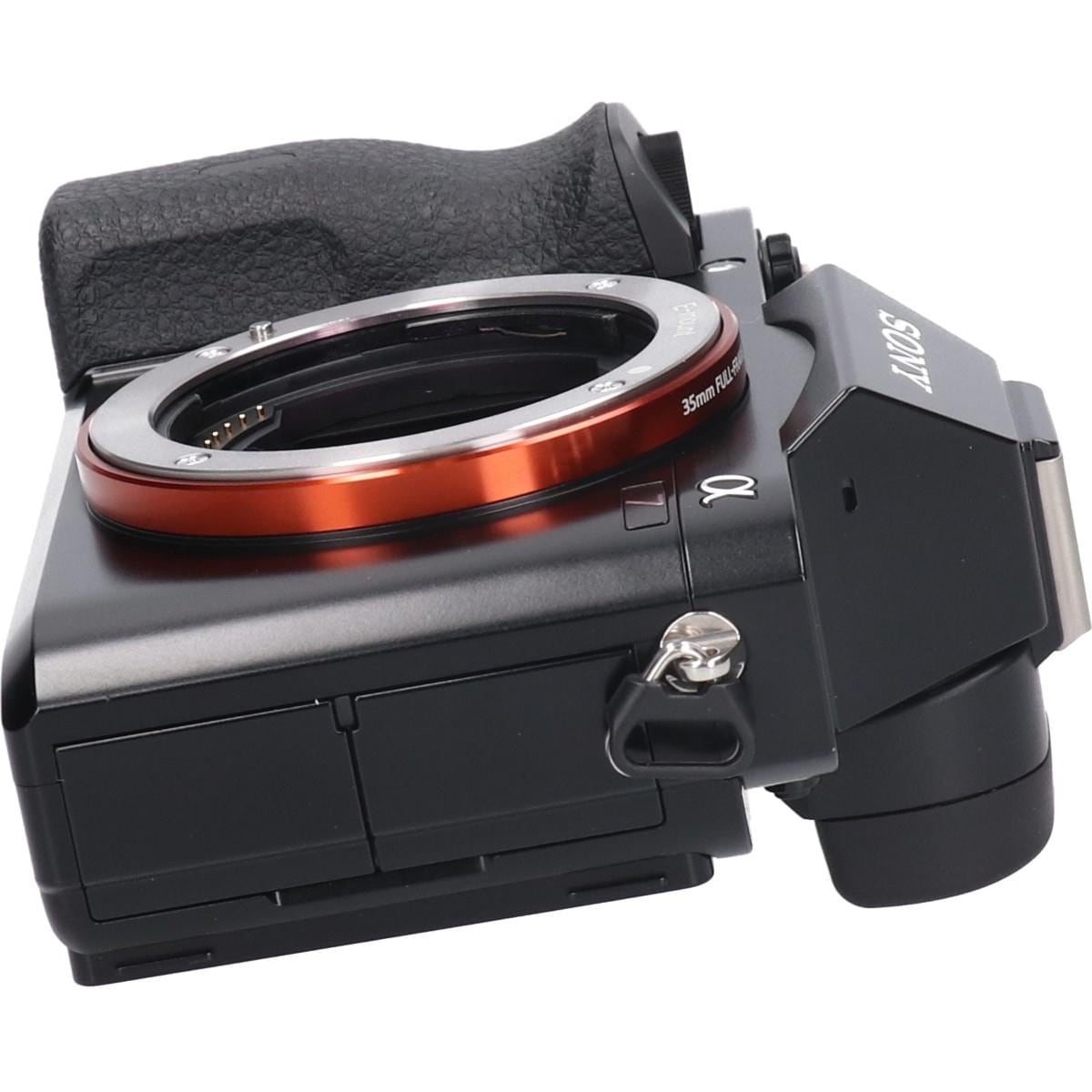 α７　ＩＬＣＥ－７