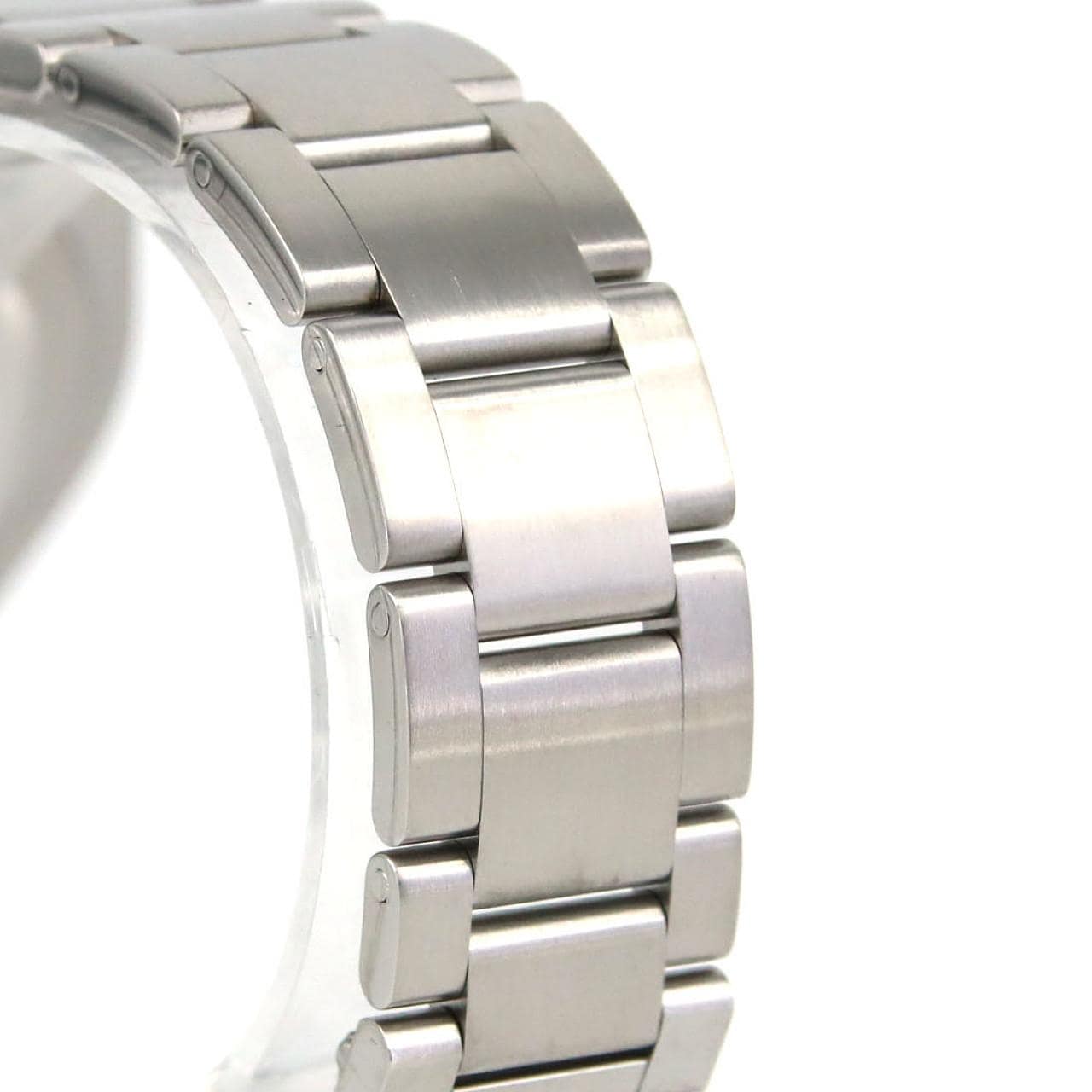 ロレックス サブマリーナー 114060 SS 自動巻 ランダム番