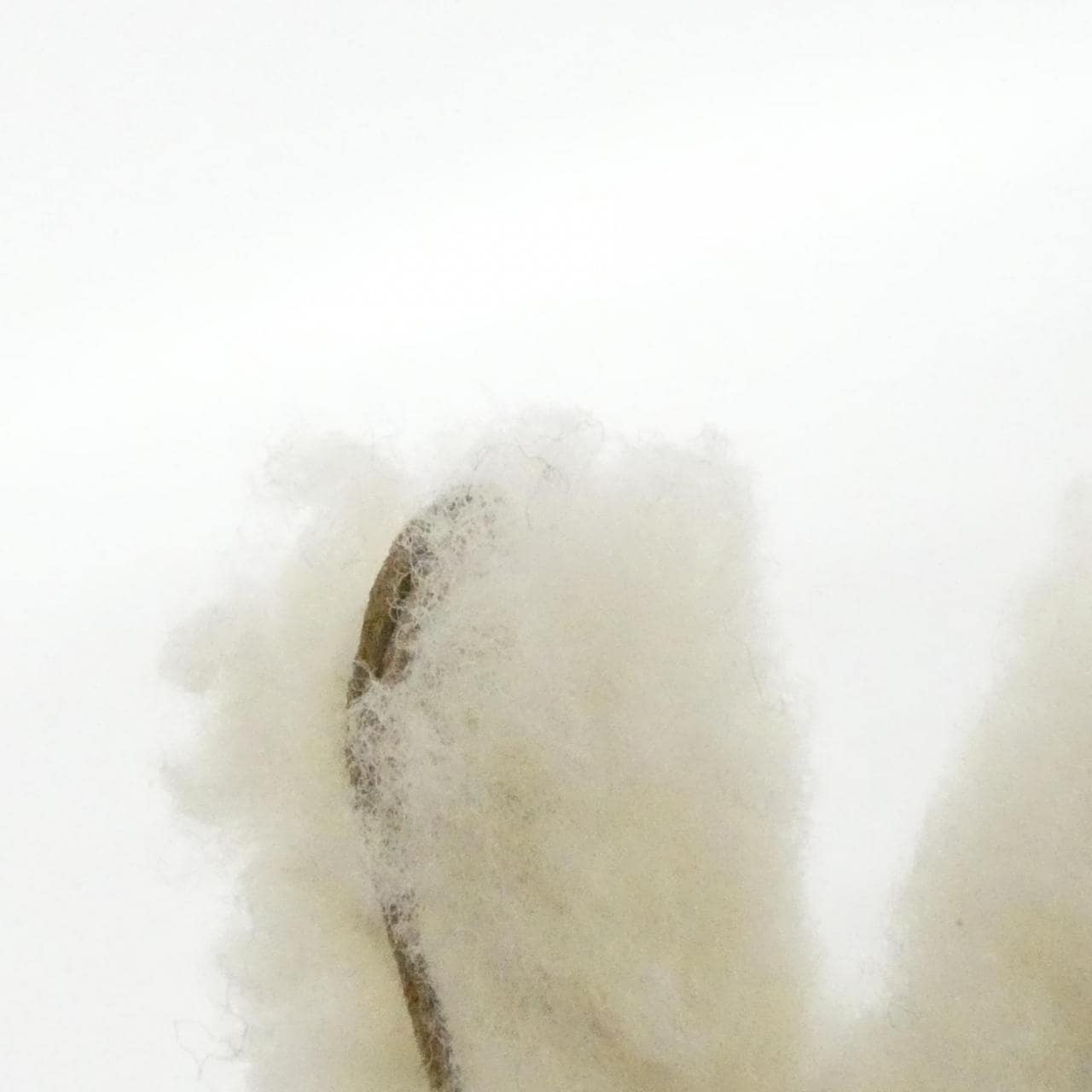 エルメス バディ バッグチャーム 083349CA