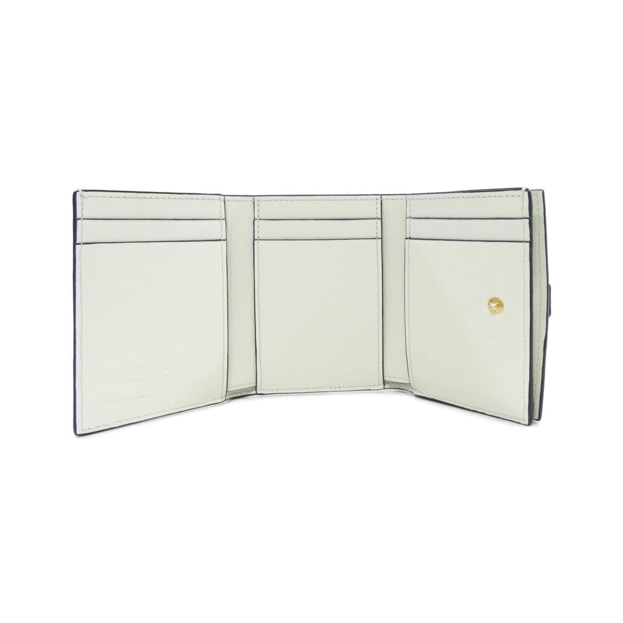 ロエベ C660TR2X03 財布