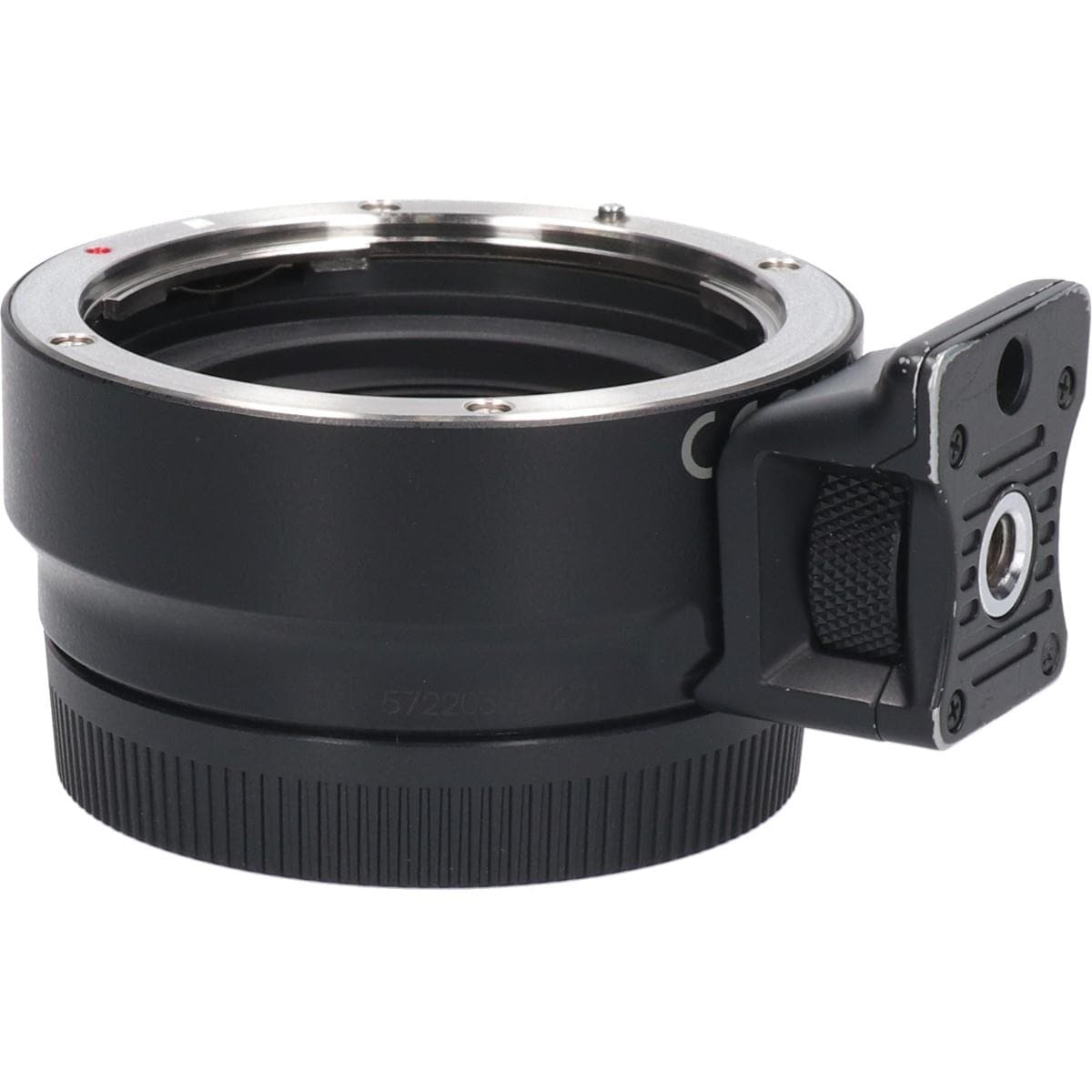 ＥＦ－ＥＯＳ　Ｍ