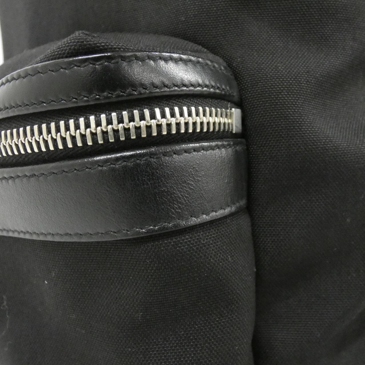 サンローラン シティ ミニ バックパック 650617 GR0VE リュックサック