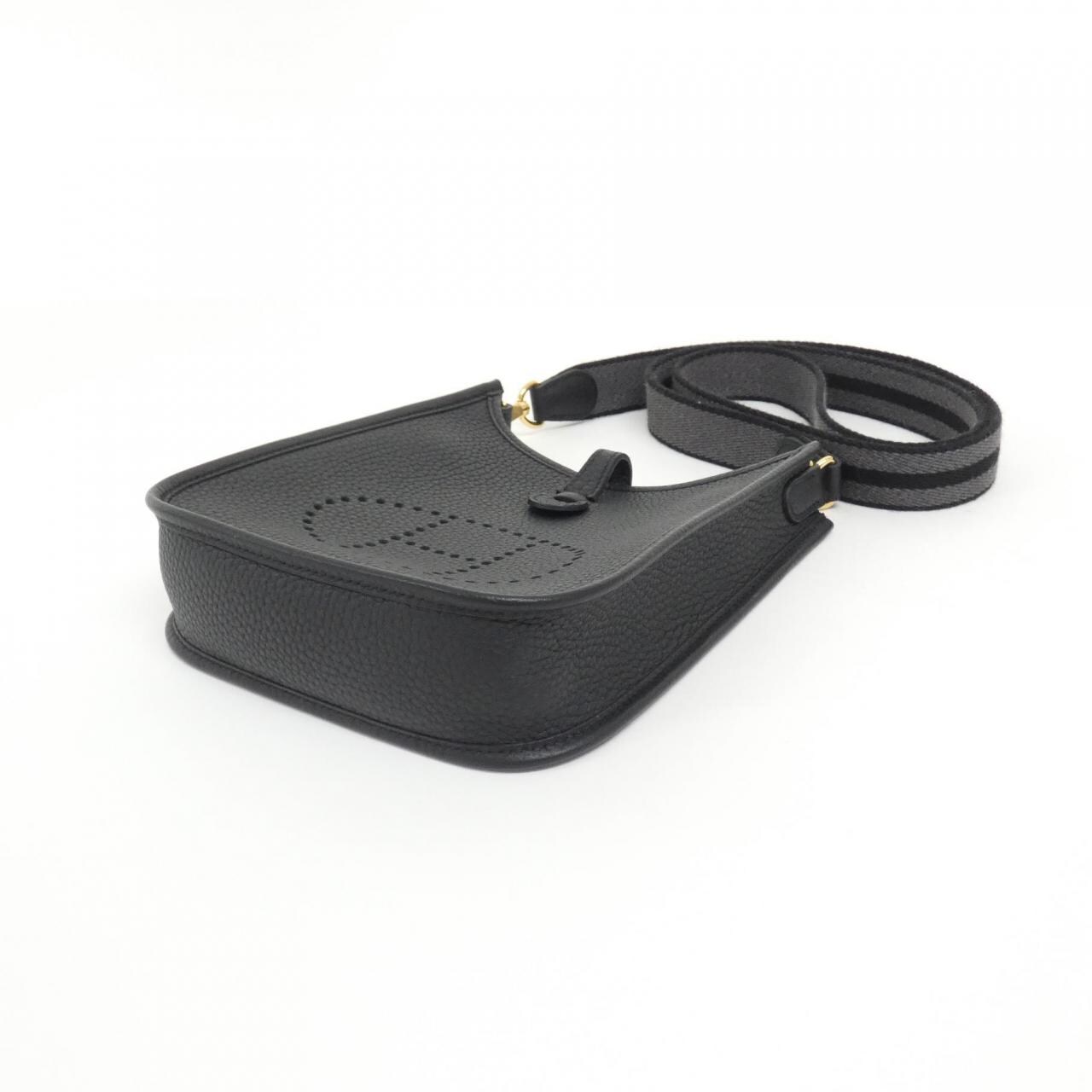 HERMES Evelyn Amazon 16cm 084554CC 單肩包
