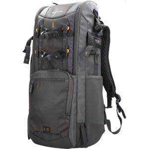 ＶＡＮＧＵＡＲＤ　ＡＬＴＡ　ＳＫＹ　６６