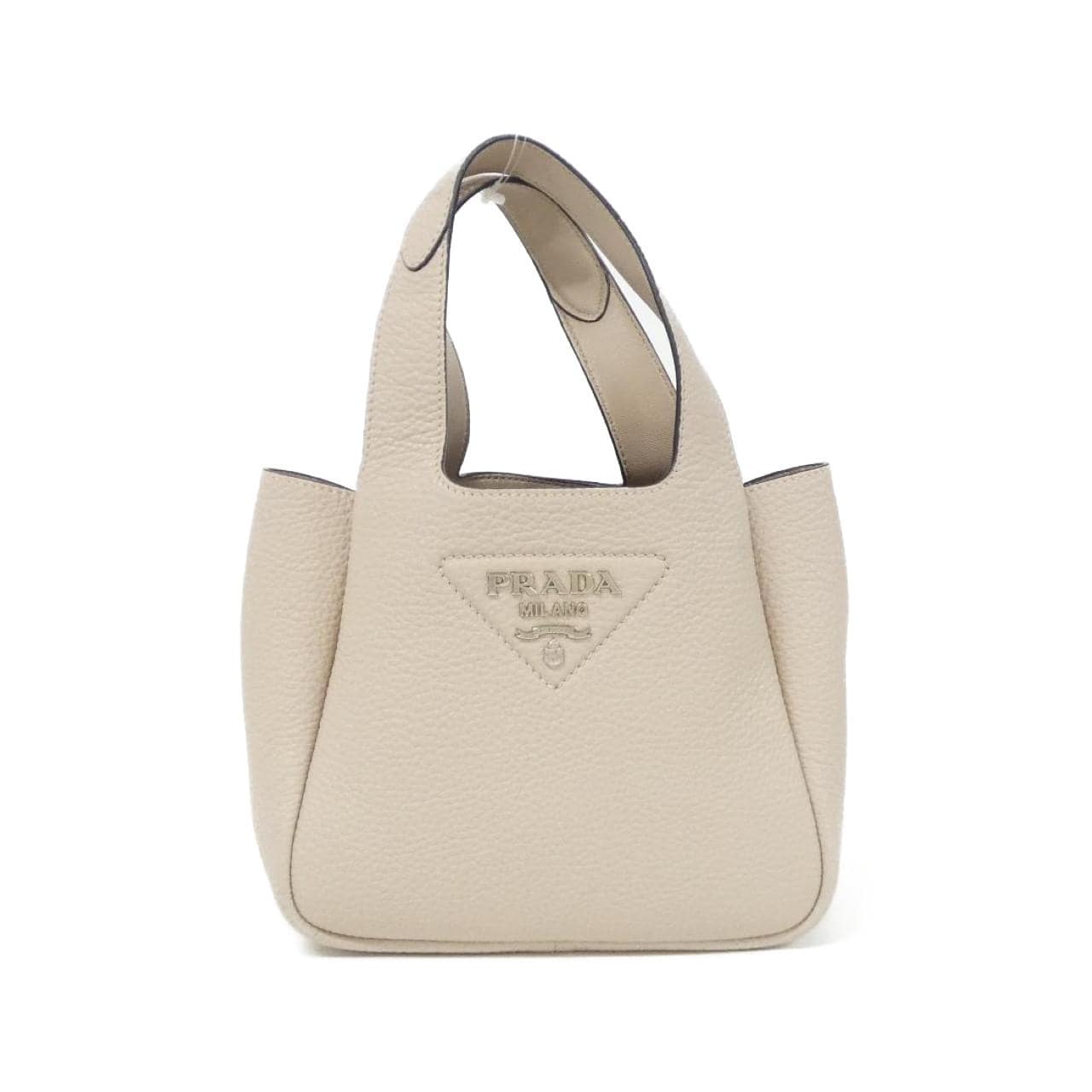 プラダ 1BA349 バッグ