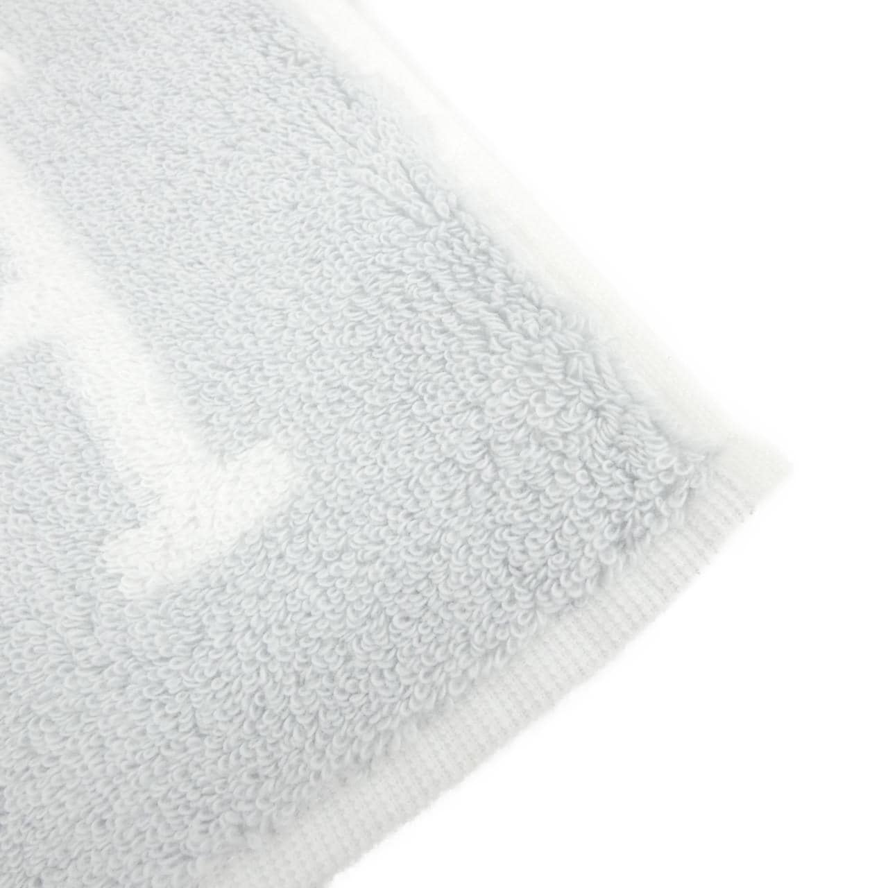 【未使用品】エルメス アヴァロン 102192M タオル