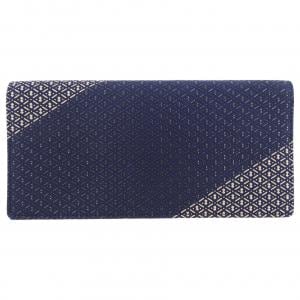 インデンヤ 印傳屋 WALLET