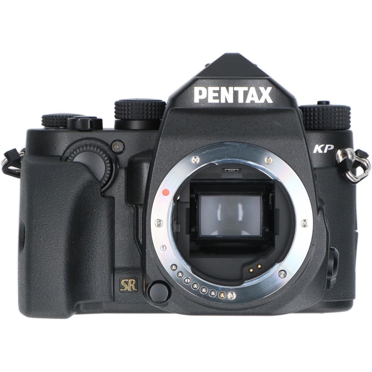 ＰＥＮＴＡＸ　ＫＰ