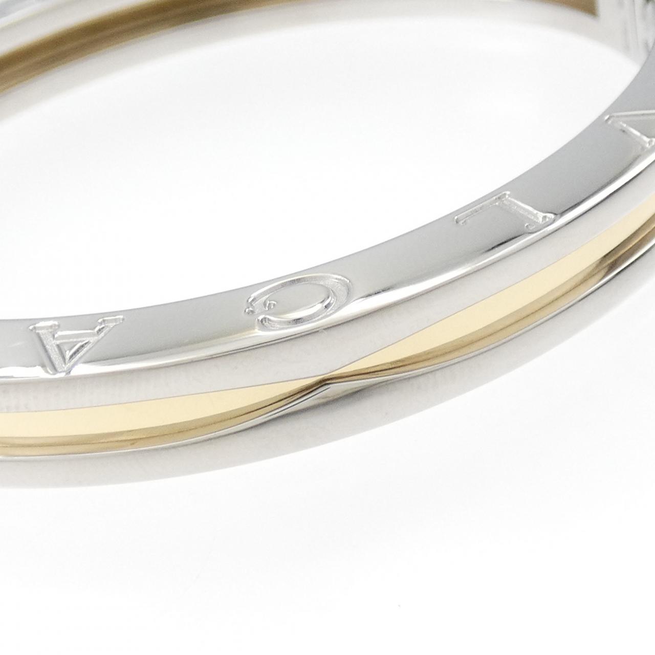BVLGARI B.zero1 手镯
