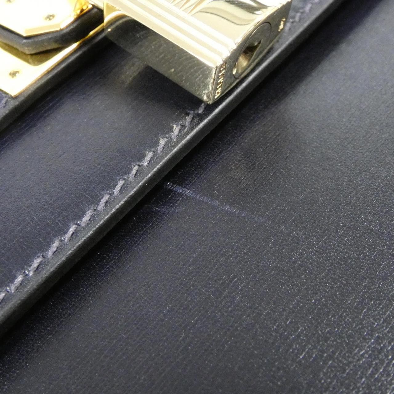 エルメス ケリー 32cm 001858CC バッグ