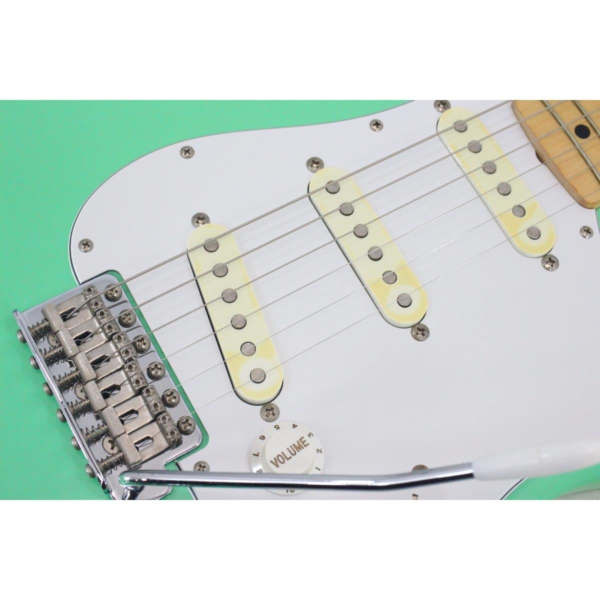 ＦＥＮＤＥＲ　ＪＡＰＡＮ　　ＳＴ－ＳＴＤ