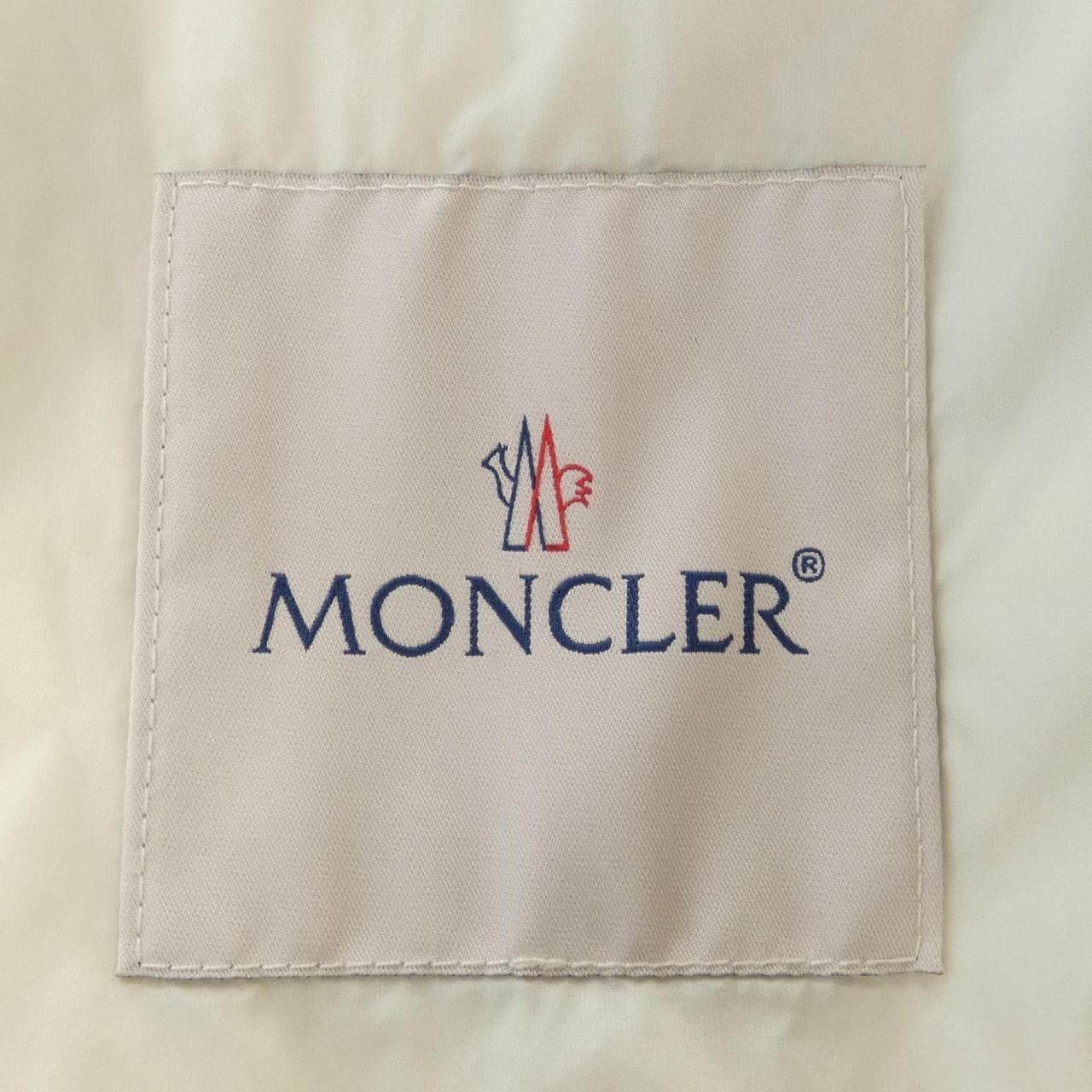 モンクレール MONCLER AMSTERDAM コート