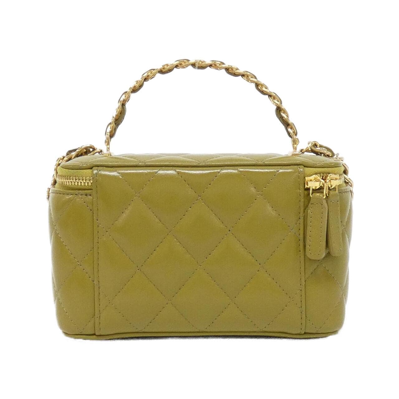 シャネル AP3315 バッグ