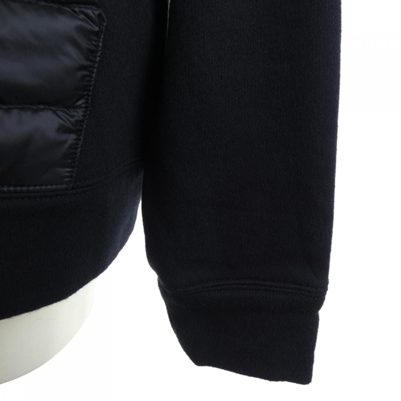 モンクレール MONCLER 10938G50200 ダウンジャケット