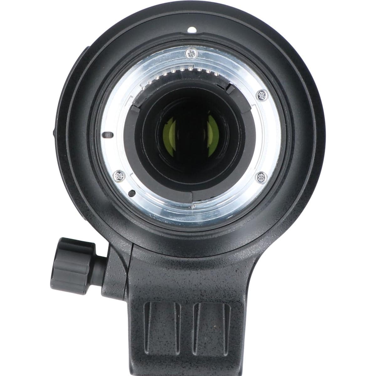 ＡＦ－Ｓ２００－５００ｍｍ　Ｆ５．６Ｅ　ＥＤ　ＶＲ