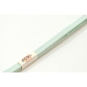 【新品】三分紐　長尺