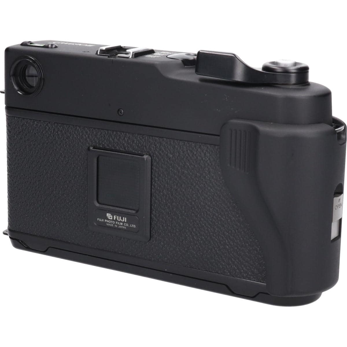 ＧＷ６９０　ＩＩＩ