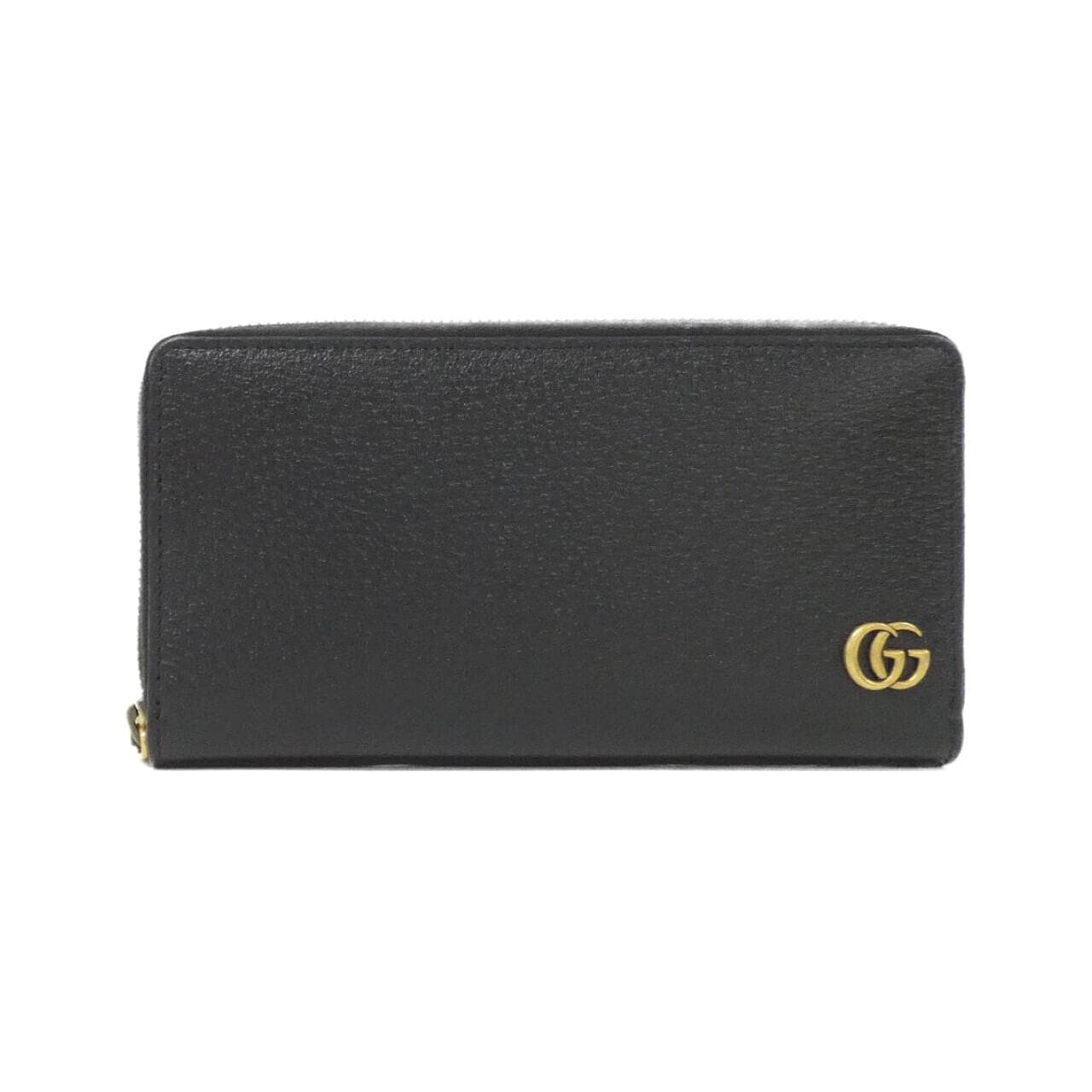 グッチ GG MARMONT 428736 DJ20T 財布