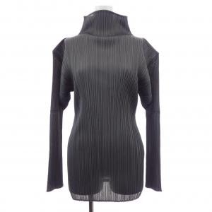 【ヴィンテージ】プリーツプリーズ PLEATS PLEASE PP04-JK604 トップス