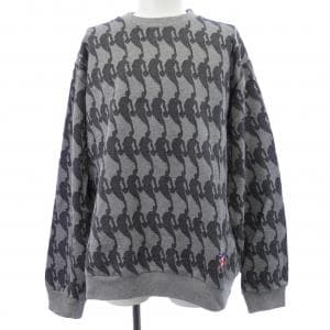 ルイヴィトン LOUIS VUITTON NBA HKY02WZNH スウェット