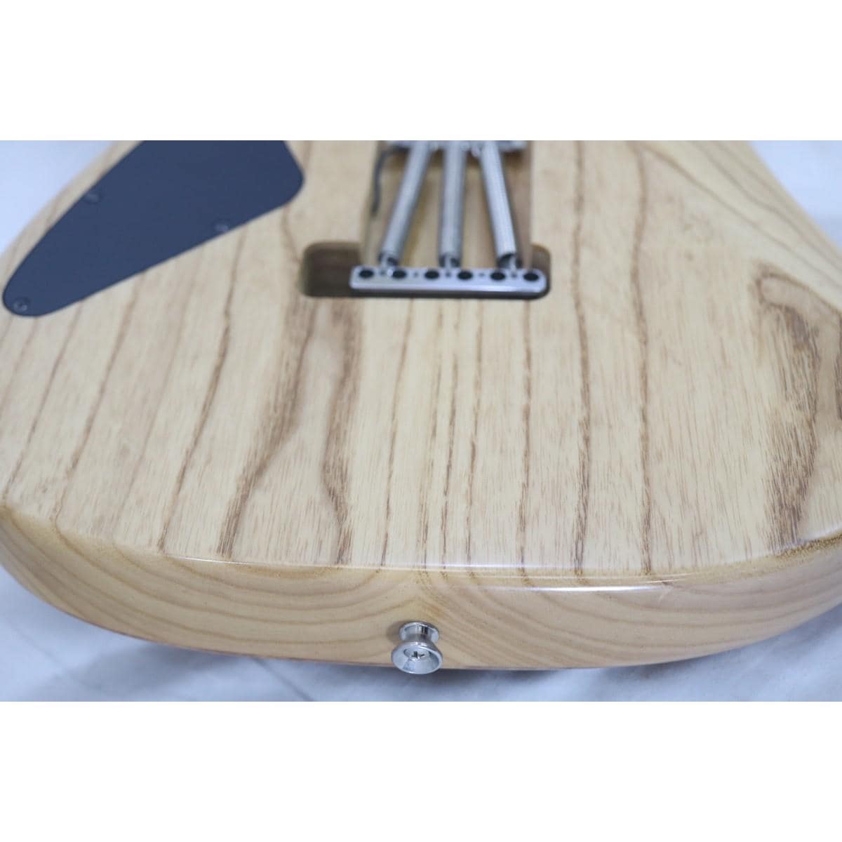 ＣＲＥＷＳ　ＭＡＮＩＡＣ　ＳＯＵＮＤ　　ＢＯＴＴＯＭＳ　ＵＰ　ＬＴＤ／ＳＰ　２Ｈ