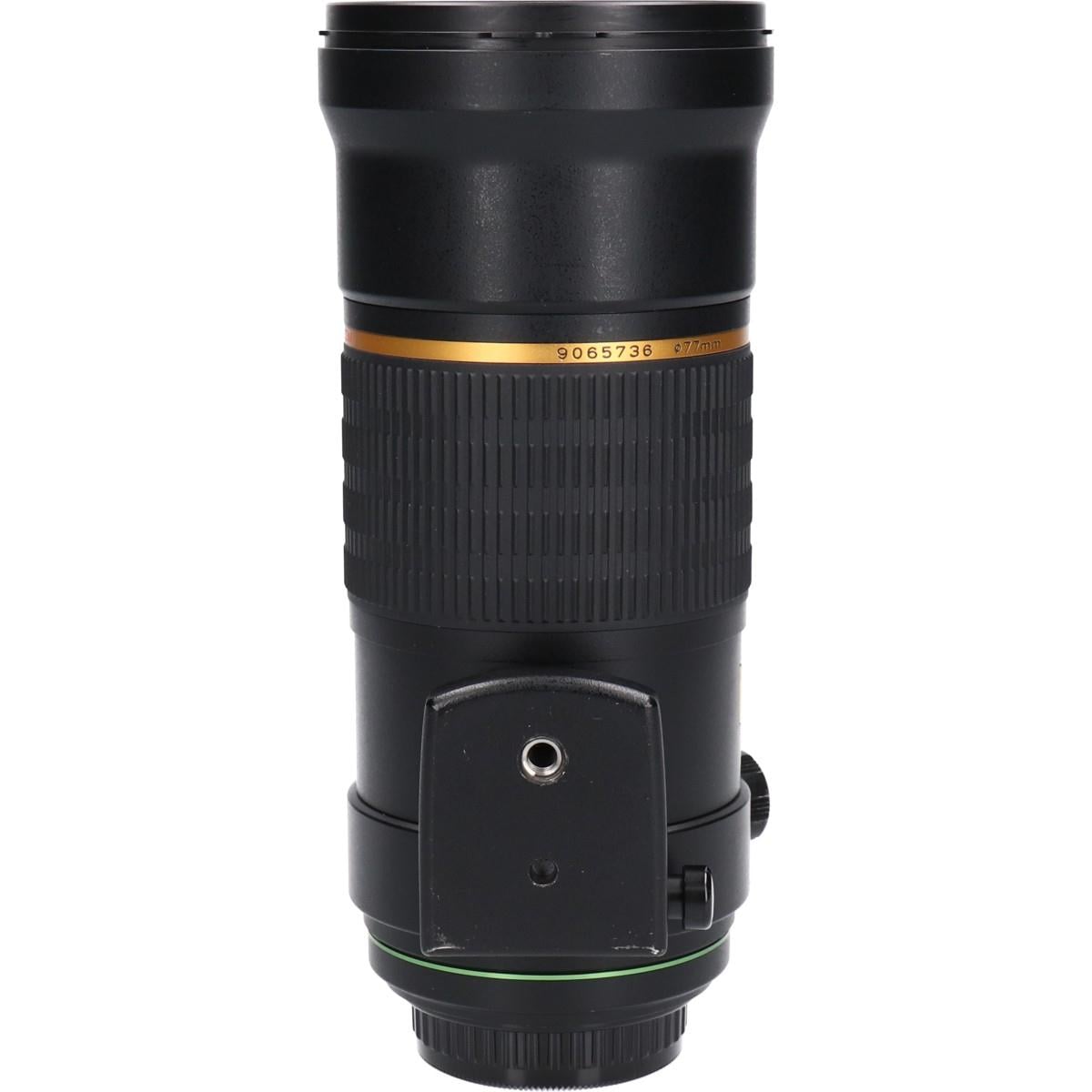ＤＡ★３００ｍｍ　Ｆ４ＥＤ　ＳＤＭ