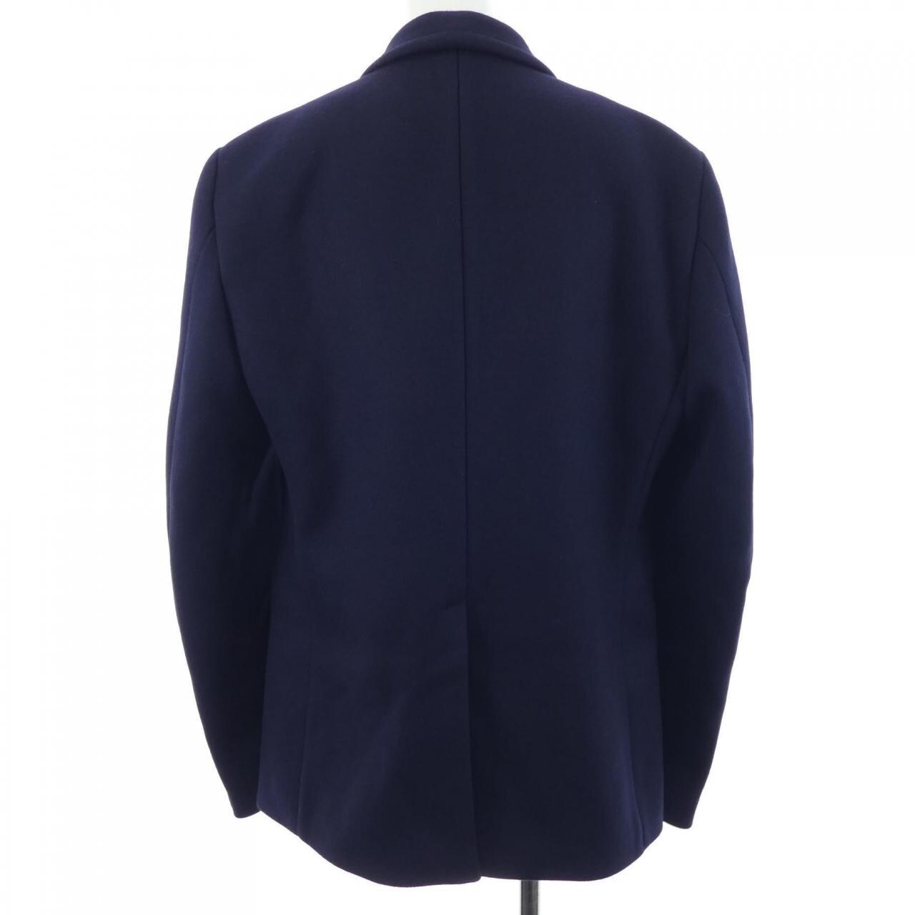 プラダ PRADA SD137 S212 10VD ジャケット
