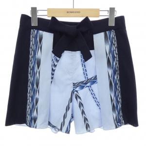 エルメス HERMES ショートパンツ