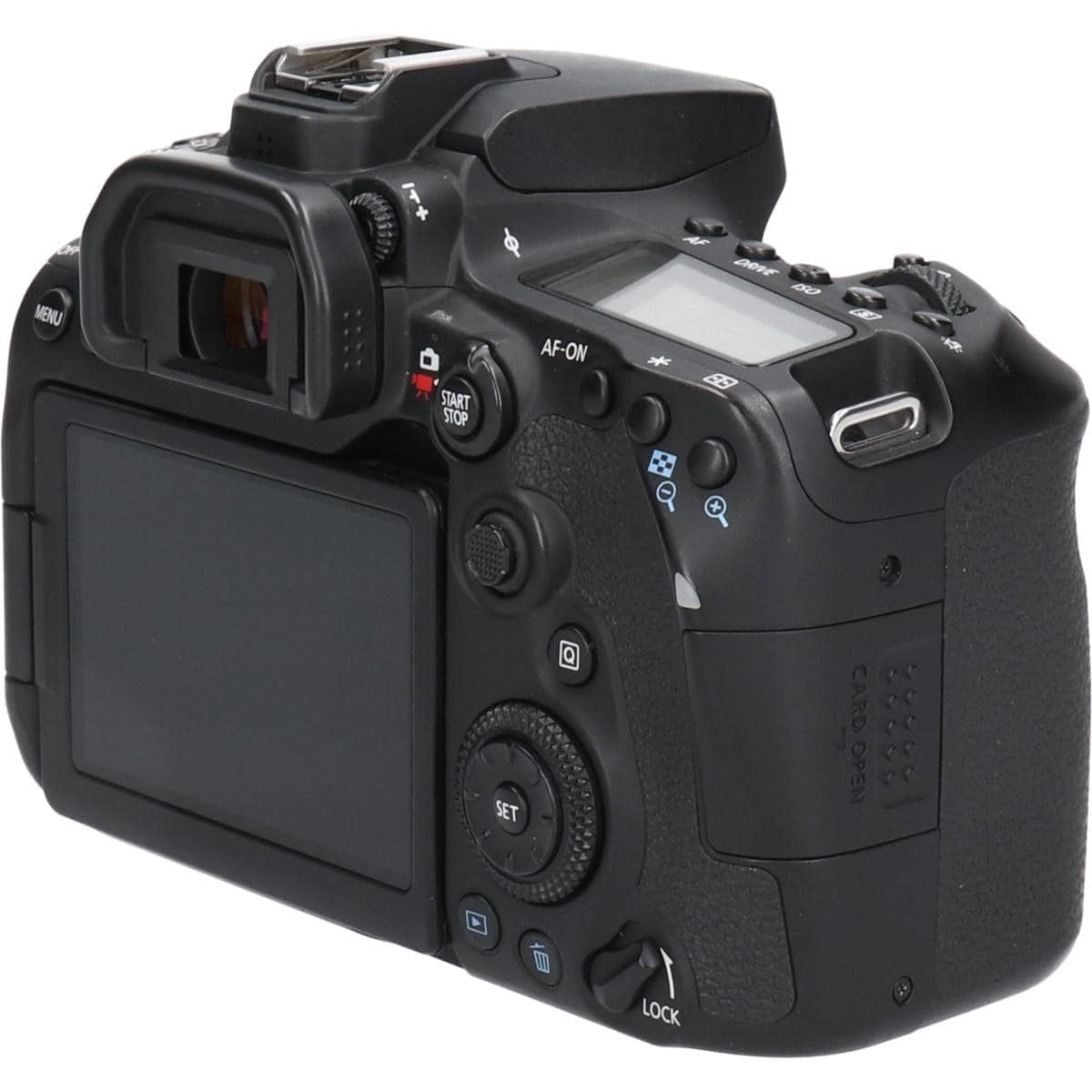 ＥＯＳ９０Ｄ