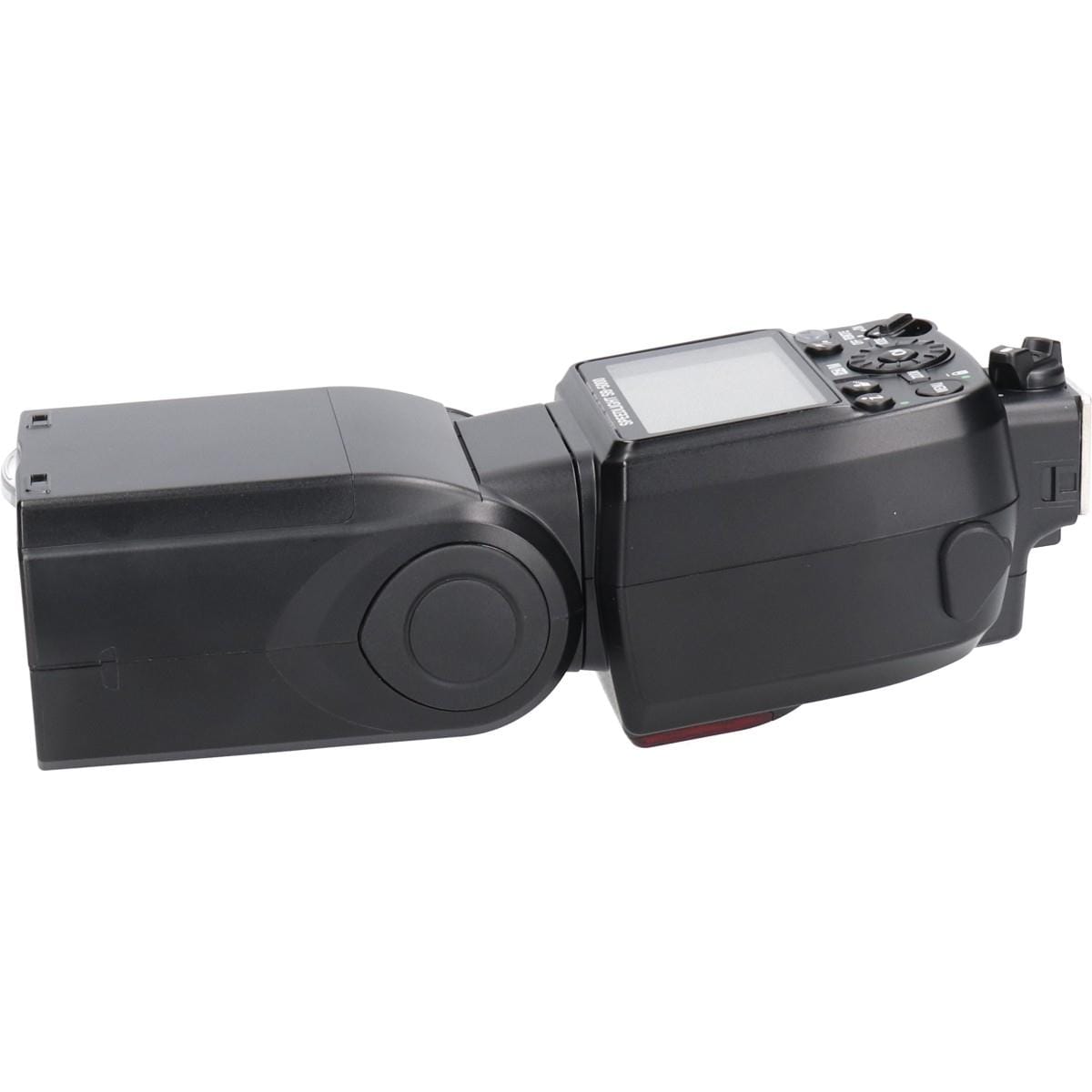 ＳＢ－５０００