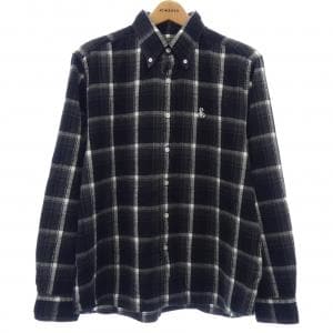 ソフネット SOPHNET シャツ