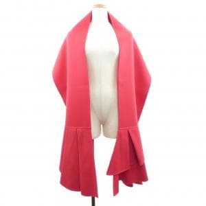 クリスチャンディオール CHRISTIAN DIOR 43DTW300A150 MUFFLER