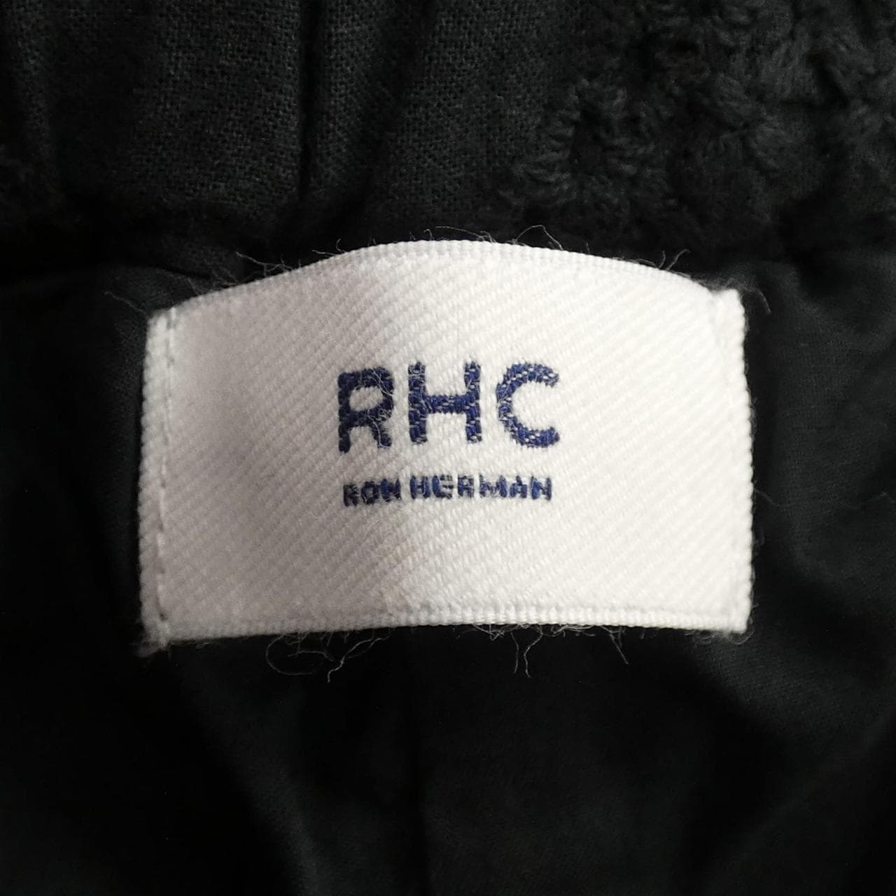 RHC Pants