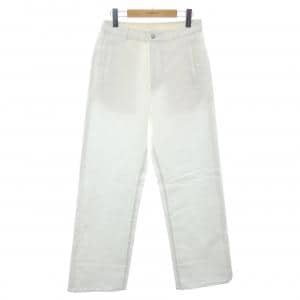 アンティパスト ANTIPAST GP1 パンツ