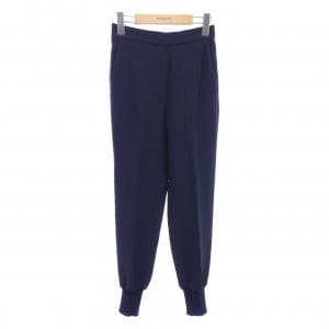ステラマッカートニー STELLA MCCARTNEY 341416 SCA06 パンツ