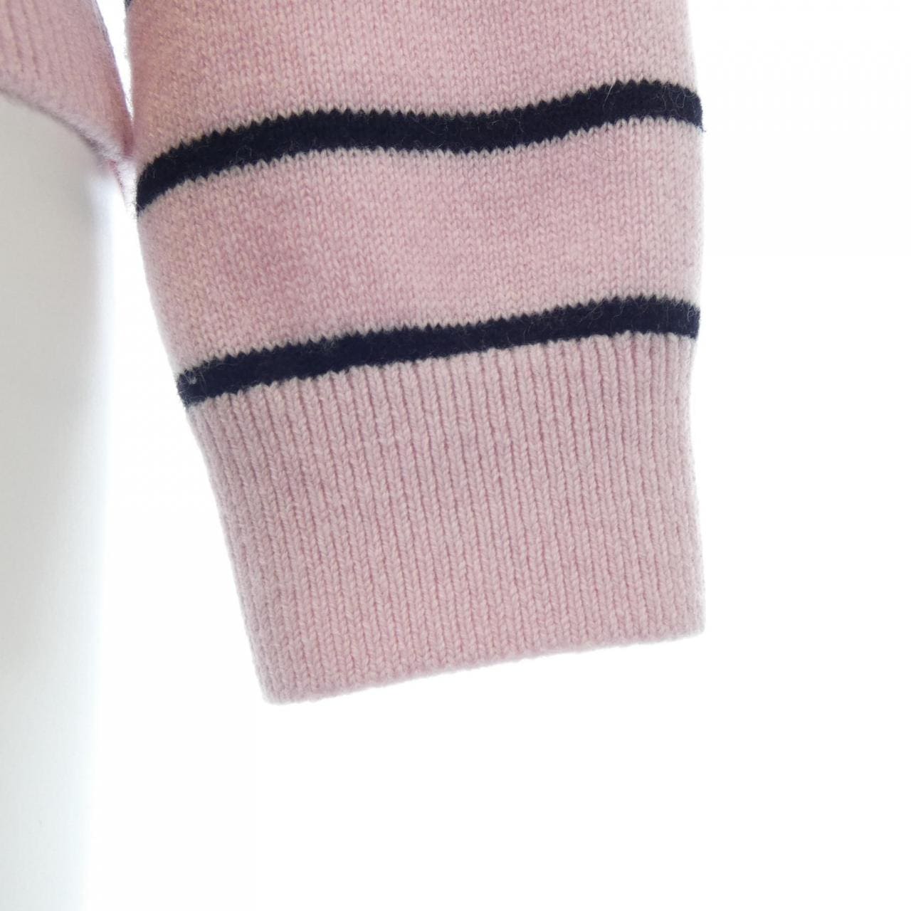 CHANEL P79517K11484 开衫