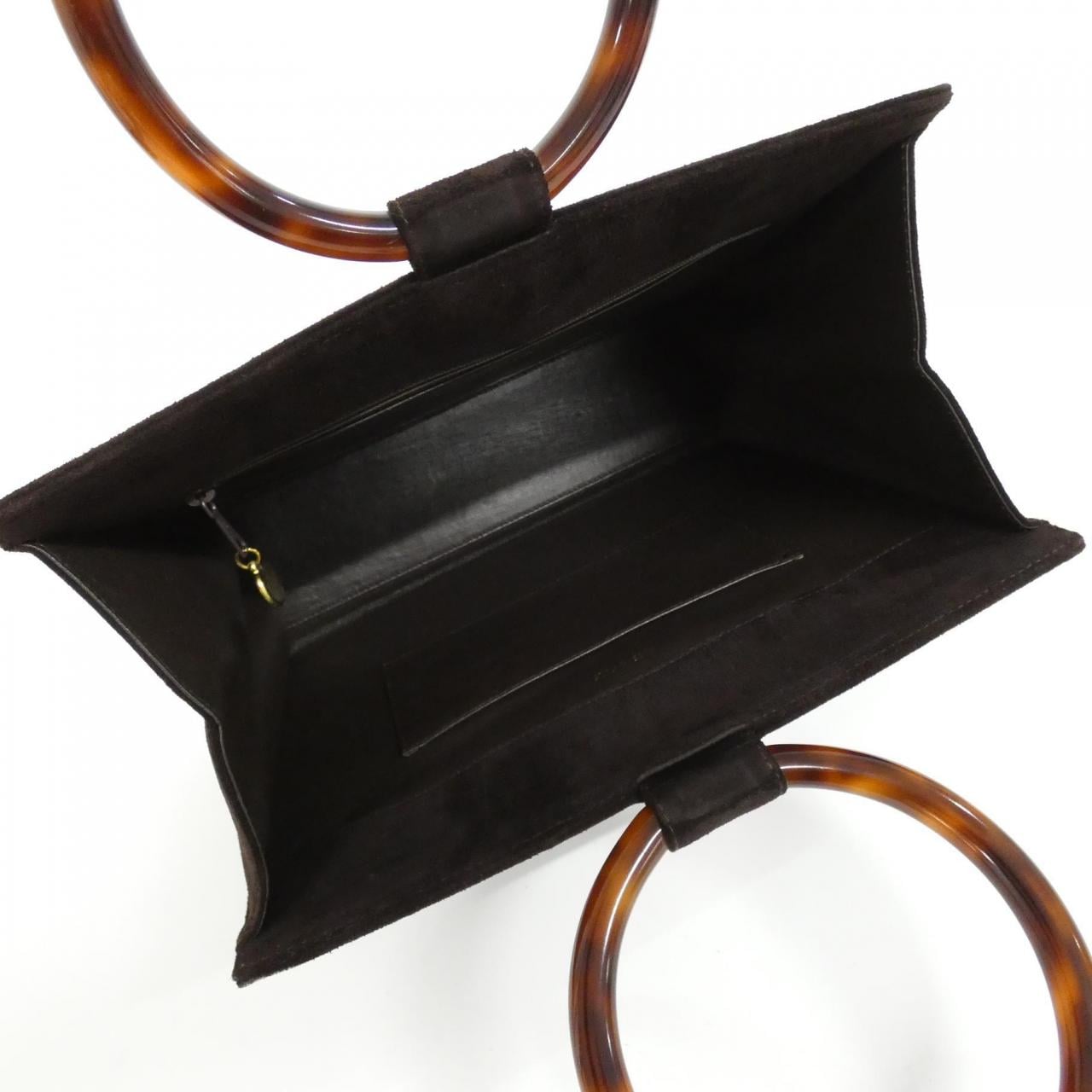 【ヴィンテージ】シャネル バッグ