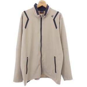 テイラーメイド Taylor Made ジャケット