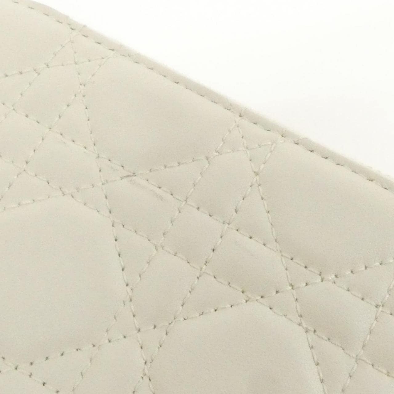 クリスチャンディオール レディ ディオール フォン ホルダー S0872ONMJ フォンケース