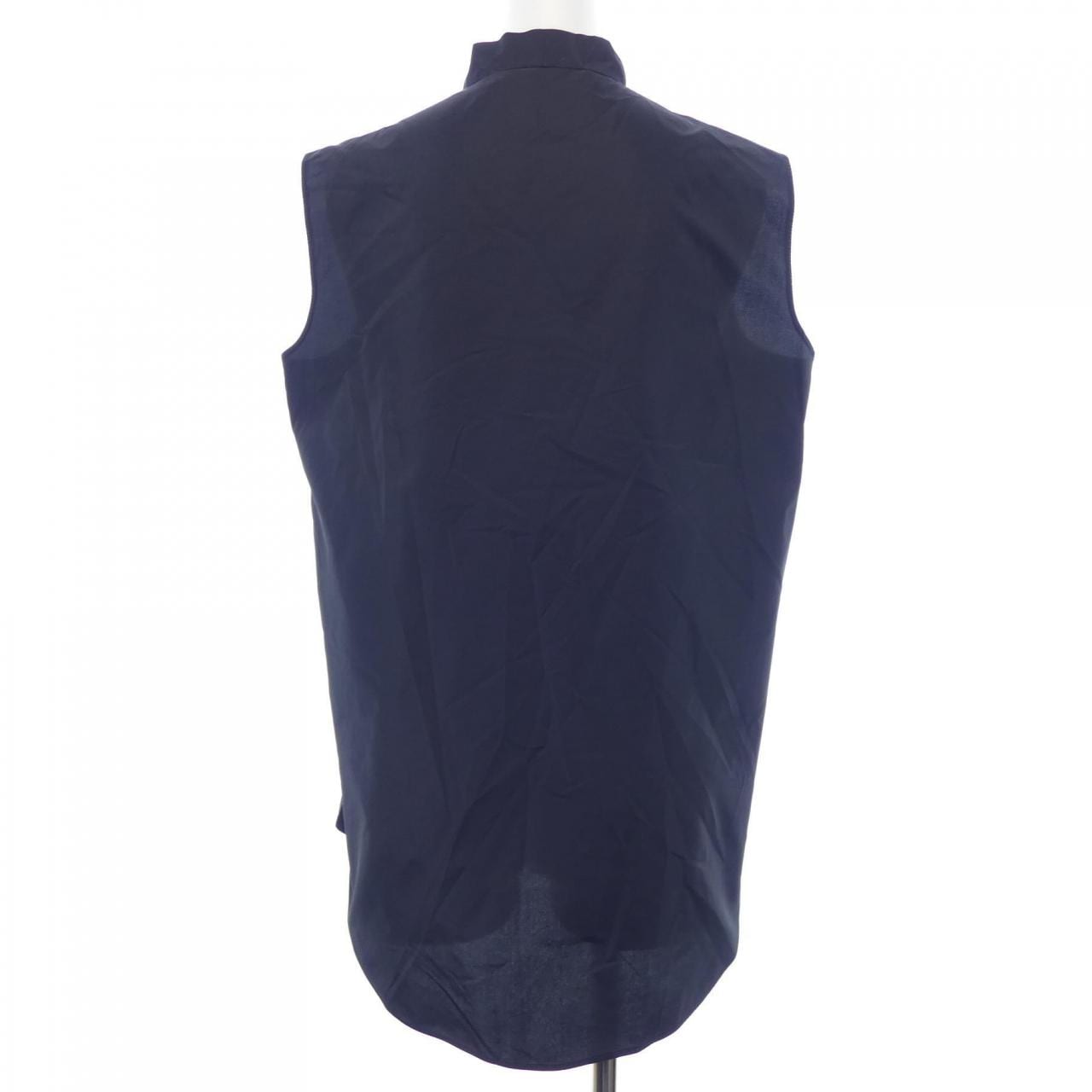 クリスチャンディオール CHRISTIAN DIOR 7H21527L1611 シャツ