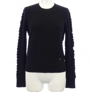 シャネル CHANEL METIERS D'ART PULLOVER P75335K10778 ニット