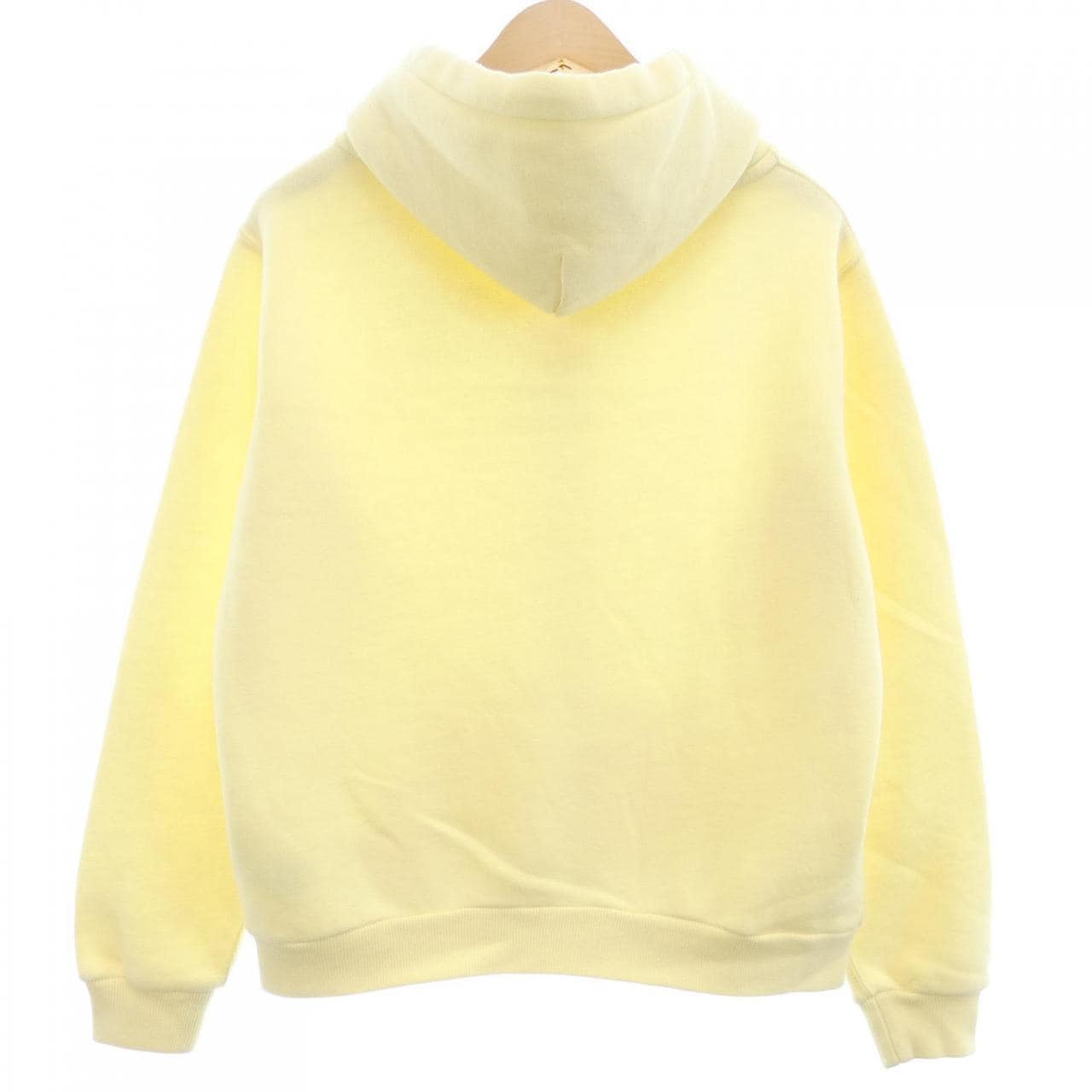 ポロラルフローレン POLO RALPH LAUREN パーカー