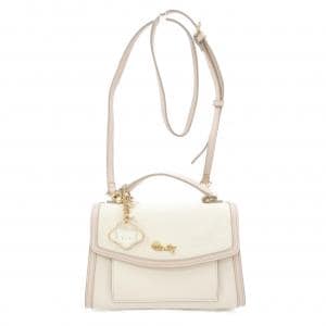 サマンサタバサプチチョイス Samantha Thavasa Petit Coice 2310221121 BAG