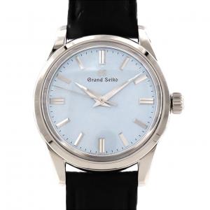 セイコー グランドセイコー･エレガンスコレクション 9S64-00Z0/SBGW283 SS 手巻